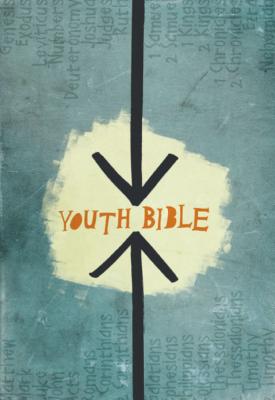 NCV Youth Bible - Thomas Nelson
