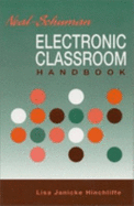 Neal-Schuman Electronic Classroom
