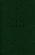 Neal Tait
