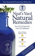 Neal's Yard Natural Remedies