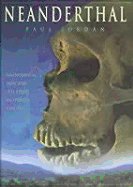 Neanderthal - Jordan, Paul