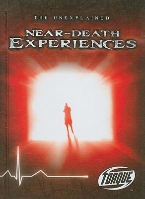 Near-Death Experiences - Stone, Adam