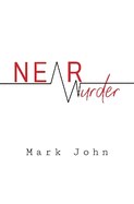 Near Murder