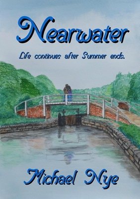 Nearwater - Nye, Michael
