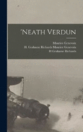 'Neath Verdun