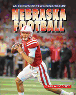 Nebraska Football