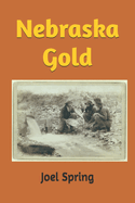 Nebraska Gold