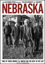 Nebraska - Alexander Payne