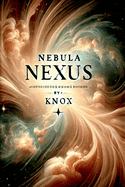 Nebula Nexus