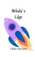 Nebula's Edge