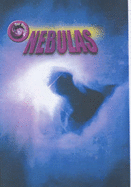 Nebulas