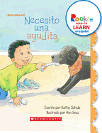 Necesito una Ayudita