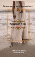 Necessary Food