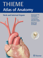 Neck and Internal Organs: With Scratch Code for Access to WinkingSkullPLUS