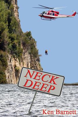 Neck Deep - Barnett, Ken