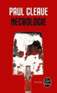 Necrologie