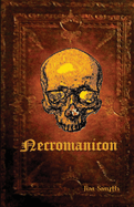 Necromanicon