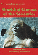 Necronomicon presents shocking cinema of the seventies