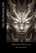 Necronomicon