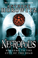 Necropolis