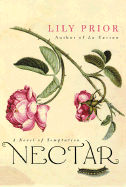 Nectar: A Novel of Temptation