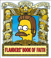Ned Flanders' Book of Faith