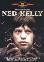 Ned Kelly - Tony Richardson