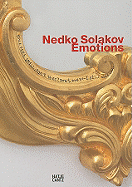 Nedko Solakov: Emotions