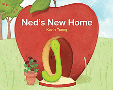 Ned's New Home