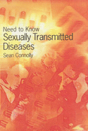 Need to Know: Sexually Transmitted Diseases