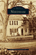 Needham