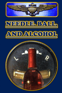 Needle, Ball, and Alcohol