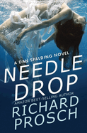 Needle Drop