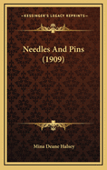 Needles and Pins (1909)