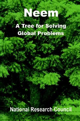 Neem: A Tree for Solving Global Problems - National Research Council