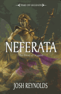 Neferata