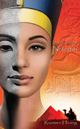 Nefertiti: Forgotten Egypt II