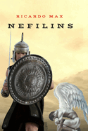 Nefilins