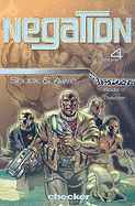 Negation Vol.4