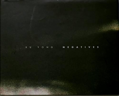 Negatives - Yong, Xu