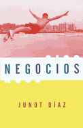 Negocios: Spanish-Language Edition of Drown