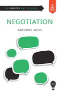 Negotiation: Smart Skills