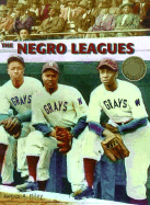 Negro Leagues (AAA)(Oop)