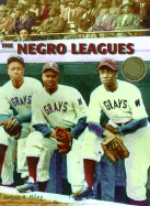 Negro Leagues (AAA)(Oop) - Riley, James A