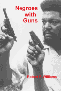 Negroes with Guns