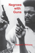 Negroes with Guns