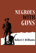 Negroes with Guns