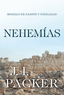 Nehem?as