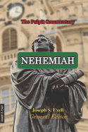 Nehemiah