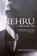 Nehru: A Political Life